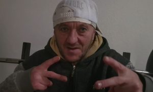 Roko