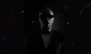 Papaoutai