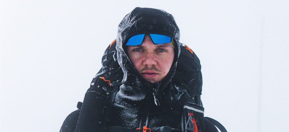 Tomáš Jamriško