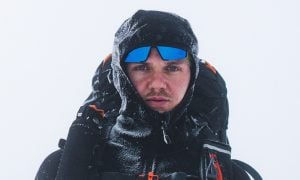 Tomáš Jamriško