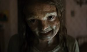 Múmia