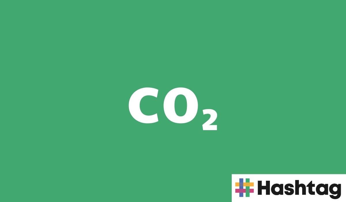 CO2