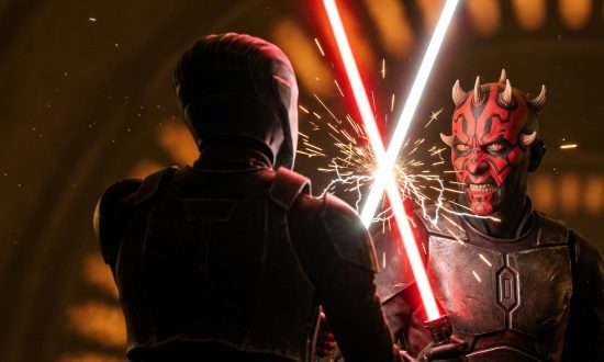 Star Wars
