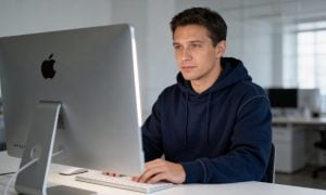 Nová slovenská digitálna AI platforma Dadooo (generované platformou Dadooo)