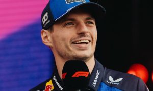 F1