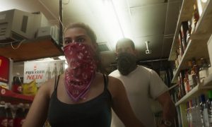 GTA VI