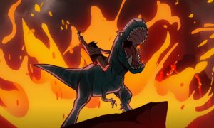 Primal
