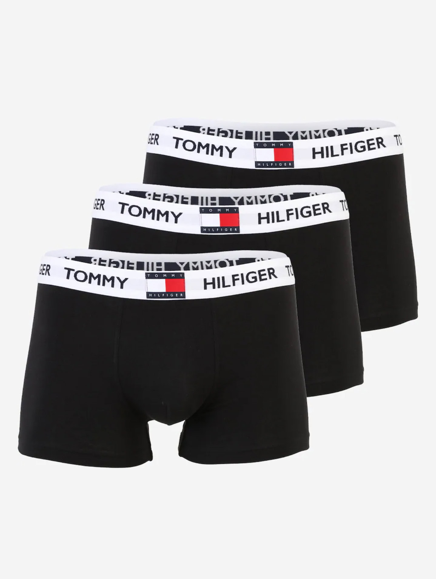 Tommy Hilfiger boxerky