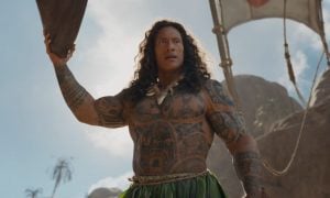Vaiana