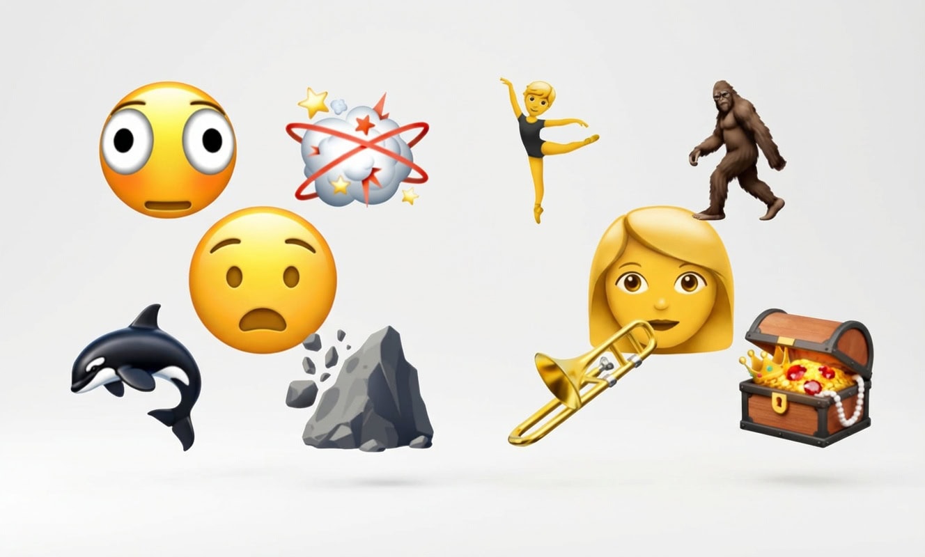emoji