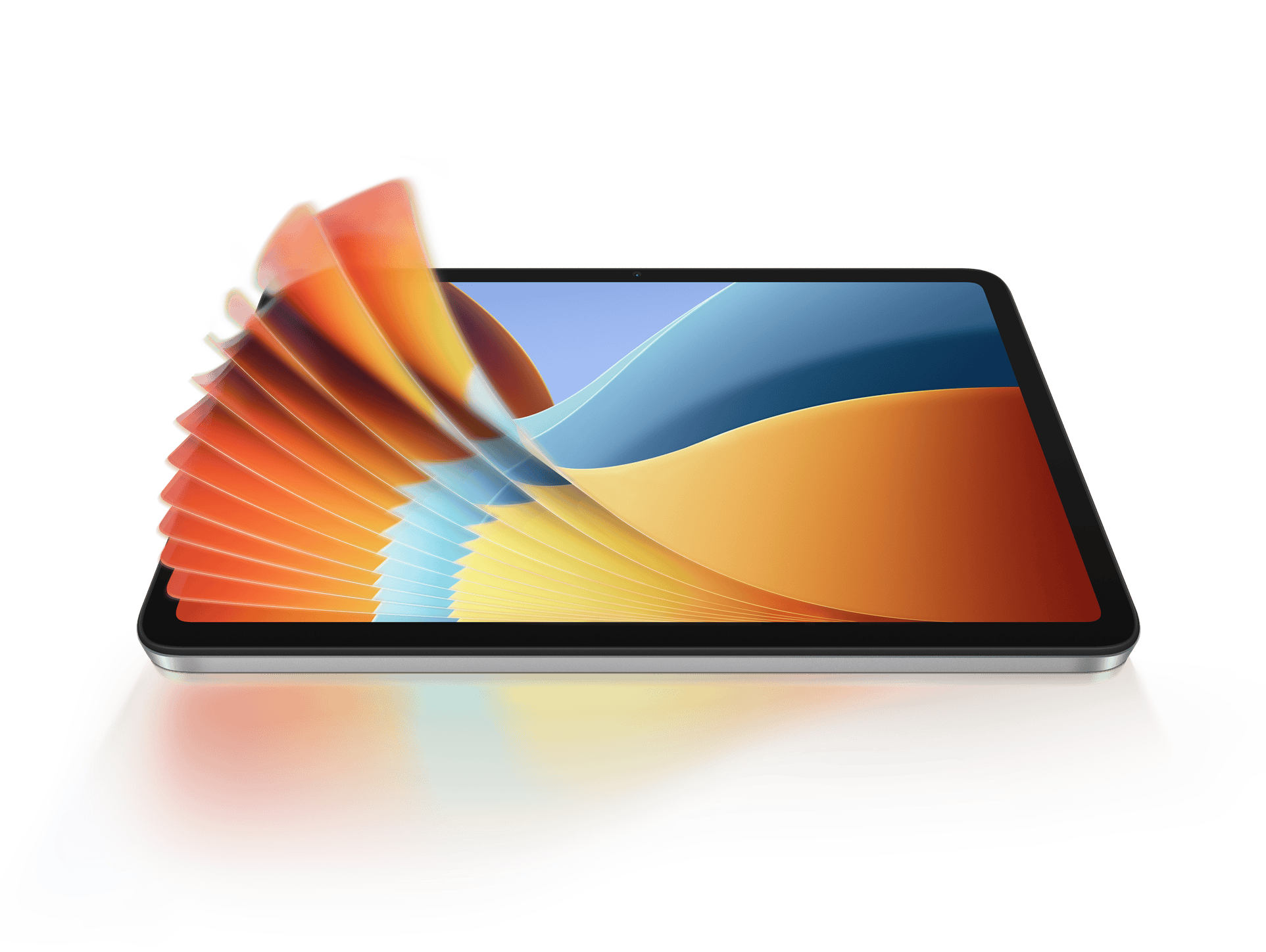 Redmi Pad 2 9.7