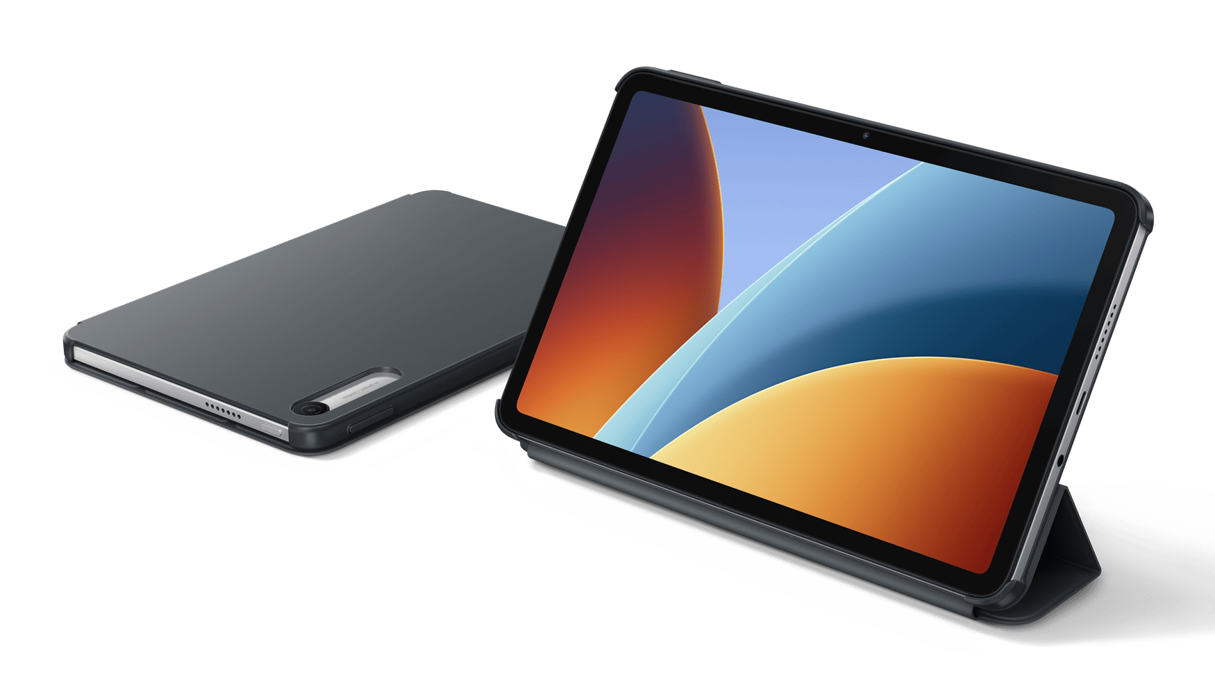 Redmi Pad 2 9.7