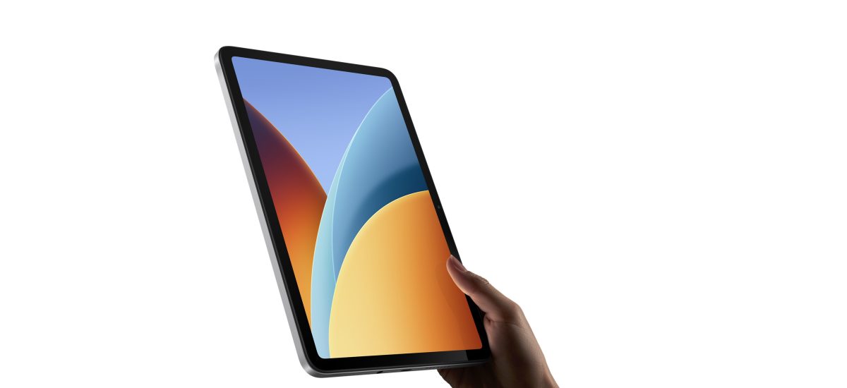Redmi Pad 2 9.7