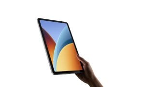 Redmi Pad 2 9.7
