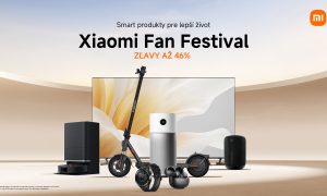 Xiaomi Fan Festival