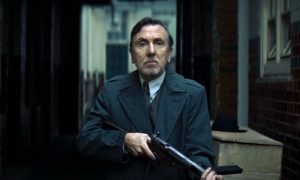 Tim Roth