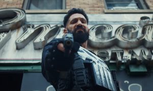 Punisher