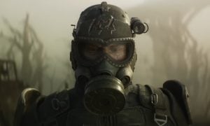 Metro