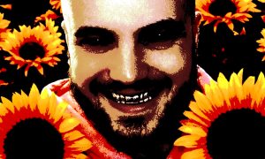 Oskar