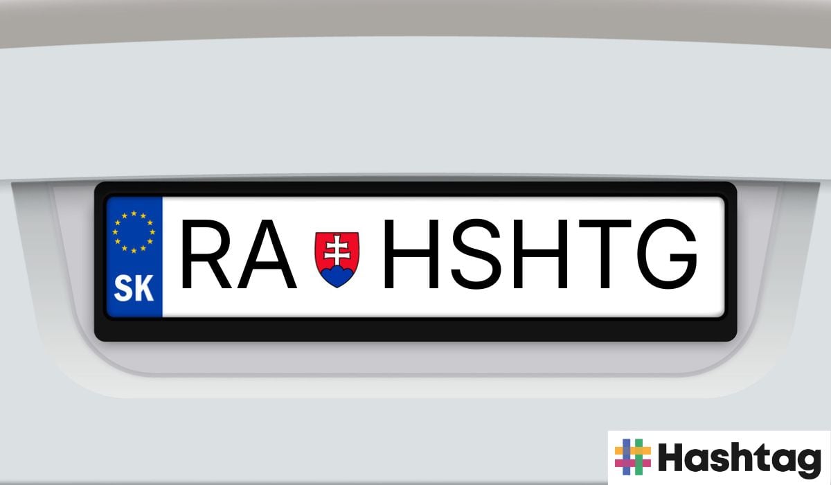 značka auta RA