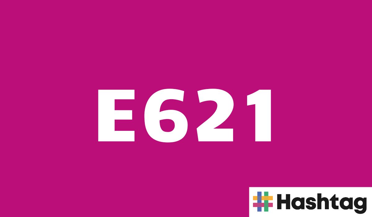 E621