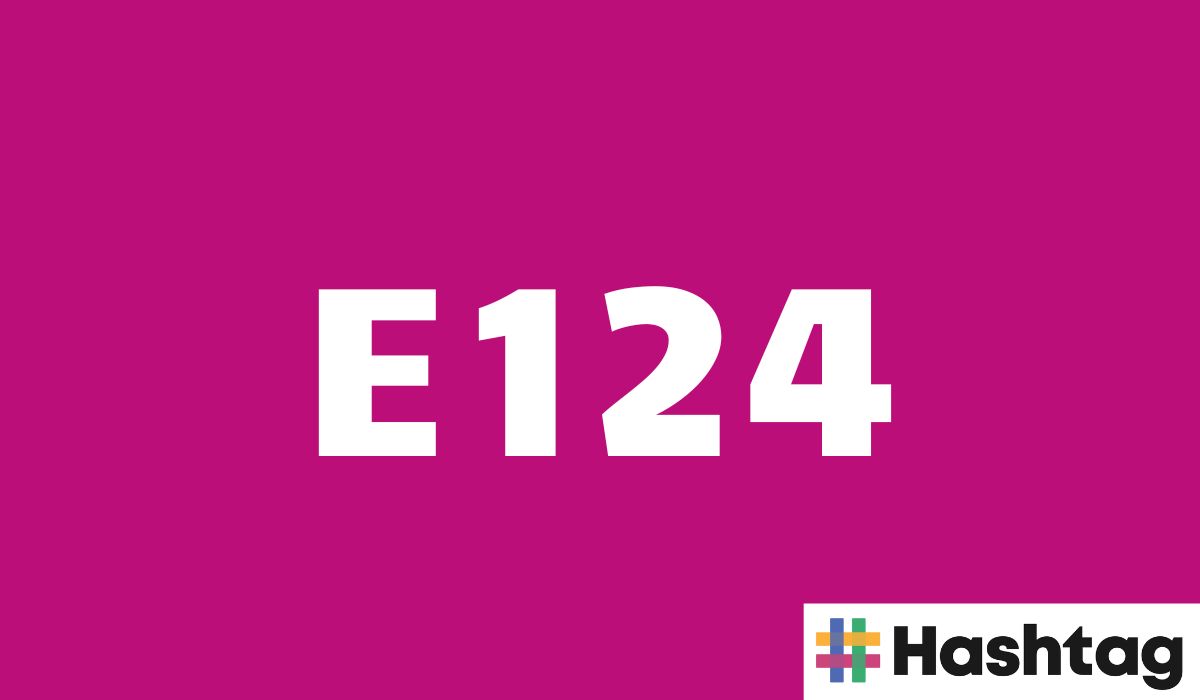 E124
