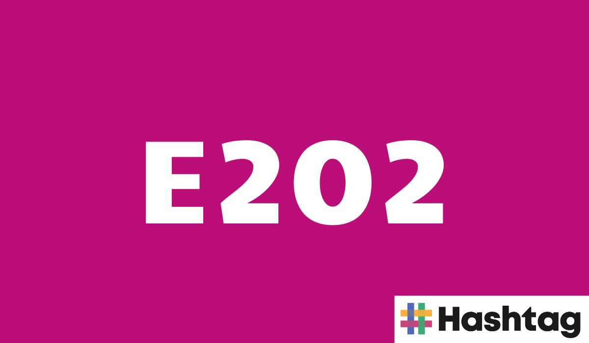 E202