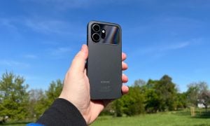 Testujeme Honor 600