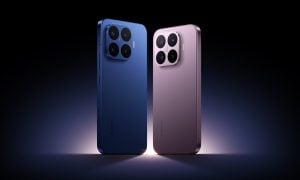 Xiaomi 17T