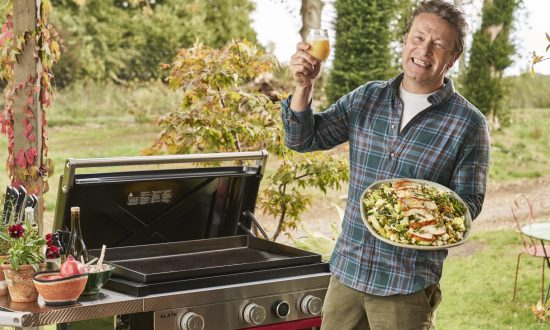 Weber