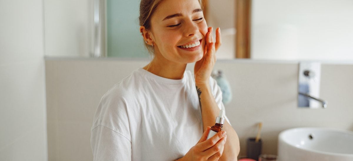 Slovenky si zamilovali nový beauty trik