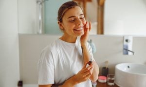 Slovenky si zamilovali nový beauty trik