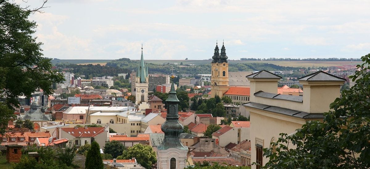 nitra gastro tipy
