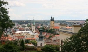 nitra gastro tipy