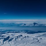 O 50 tisíc rokov čaká našu Zem nová doba ľadová