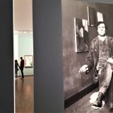 kto bol Amedeo Modigliani