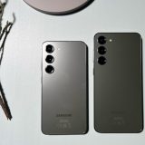 Nové smartfóny série Galaxy S23