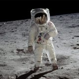 Fotka z Mesiaca