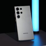 Nová séria Samsung Galaxy S24