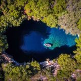 The-20-most-impressive-aerial-photos-of-2017-from-the-site-Dronestagram-5a5321931e647__880