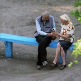 life-on-park-bench-photo-series-kiev-ukraine-yevhen-kotenko-5-5a6add7179238__880